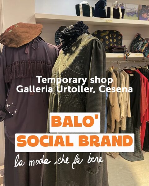 Balò_pop-up